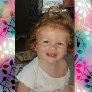 Meet your Posher, Michael n brandy